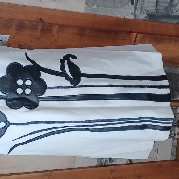 Victoria  Beckham  dress - Picture 3 of 16